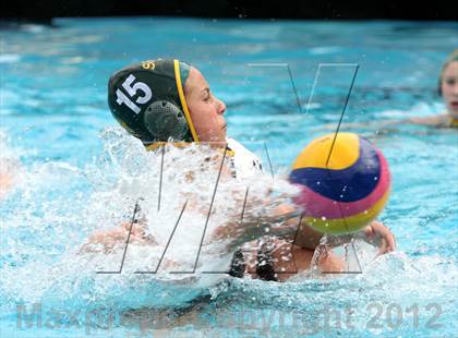 Thumbnail 1 in St. Francis vs San Ramon Valley photogallery.