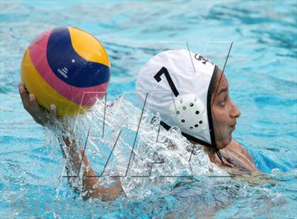 Thumbnail 3 in St. Francis vs San Ramon Valley photogallery.