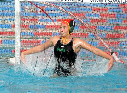 Thumbnail 1 in St. Francis vs San Ramon Valley photogallery.
