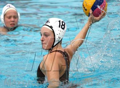 Thumbnail 1 in St. Francis vs San Ramon Valley photogallery.