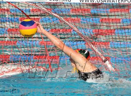 Thumbnail 2 in St. Francis vs San Ramon Valley photogallery.