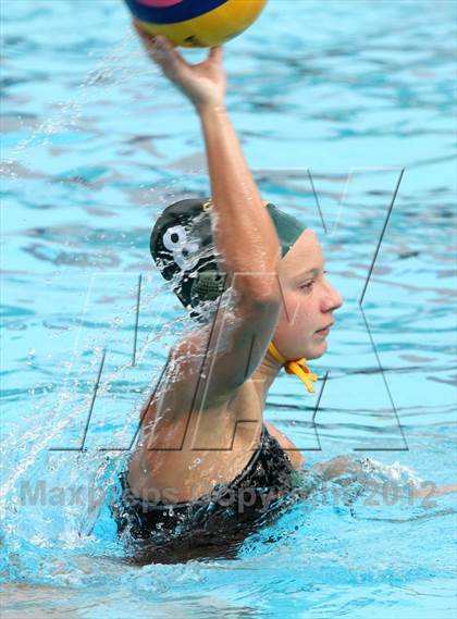 Thumbnail 1 in St. Francis vs San Ramon Valley photogallery.