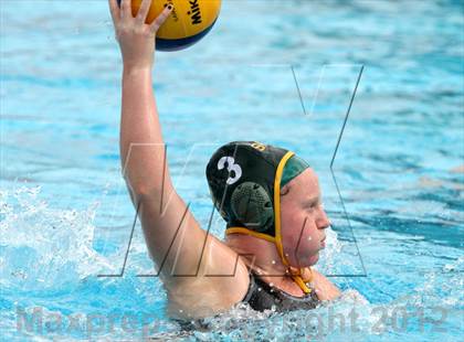 Thumbnail 1 in St. Francis vs San Ramon Valley photogallery.