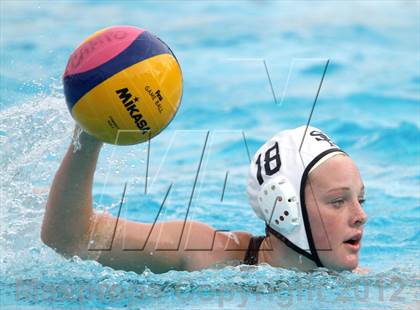Thumbnail 1 in St. Francis vs San Ramon Valley photogallery.