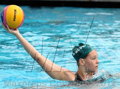 Thumbnail 3 in St. Francis vs San Ramon Valley photogallery.