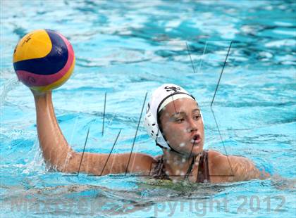 Thumbnail 1 in St. Francis vs San Ramon Valley photogallery.