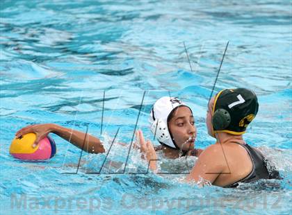 Thumbnail 1 in St. Francis vs San Ramon Valley photogallery.