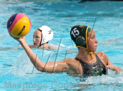 Thumbnail 2 in St. Francis vs San Ramon Valley photogallery.