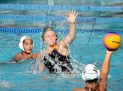 Thumbnail 3 in St. Francis vs San Ramon Valley photogallery.