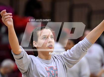 Thumbnail 2 in Arbor View vs Faith Lutheran photogallery.