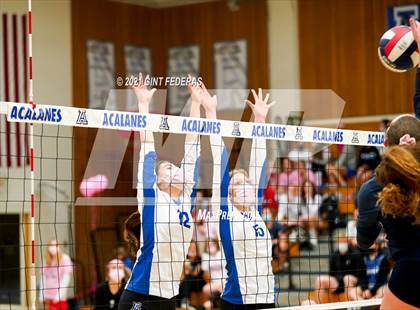 Thumbnail 3 in Campolindo @ Acalanes photogallery.