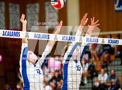 Thumbnail 2 in Campolindo @ Acalanes photogallery.