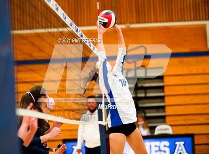 Thumbnail 2 in Campolindo @ Acalanes photogallery.