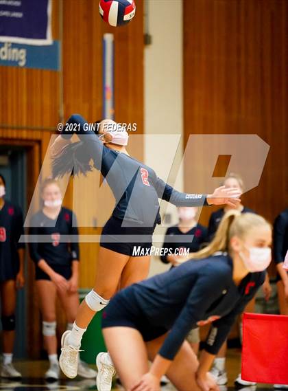 Thumbnail 2 in Campolindo @ Acalanes photogallery.