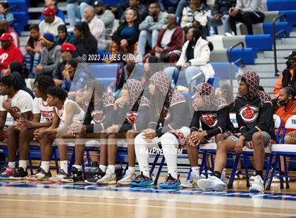 Thumbnail 2 in Lower Merion vs. Chester photogallery.