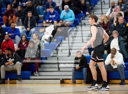 Thumbnail 2 in Lower Merion vs. Chester photogallery.