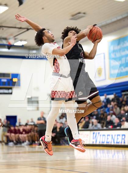 Thumbnail 2 in Lower Merion vs. Chester photogallery.