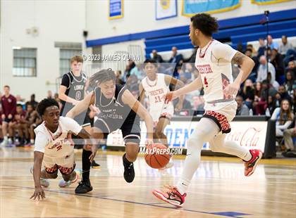 Thumbnail 1 in Lower Merion vs. Chester photogallery.