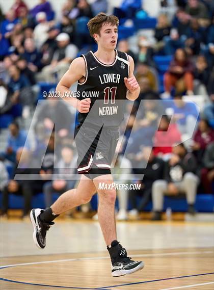 Thumbnail 1 in Lower Merion vs. Chester photogallery.