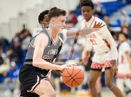 Thumbnail 1 in Lower Merion vs. Chester photogallery.