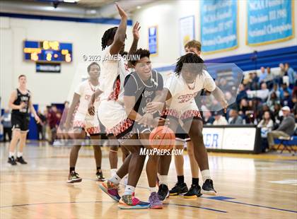 Thumbnail 2 in Lower Merion vs. Chester photogallery.
