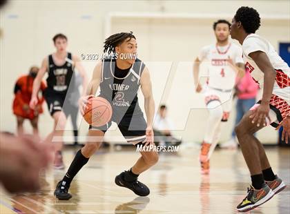 Thumbnail 3 in Lower Merion vs. Chester photogallery.