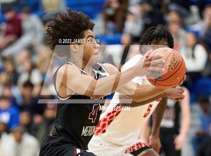 Thumbnail 2 in Lower Merion vs. Chester photogallery.