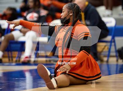 Thumbnail 3 in Lower Merion vs. Chester photogallery.
