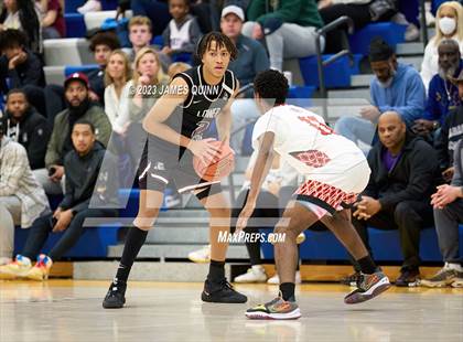 Thumbnail 2 in Lower Merion vs. Chester photogallery.