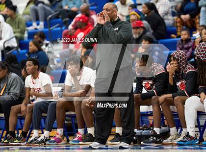 Thumbnail 2 in Lower Merion vs. Chester photogallery.