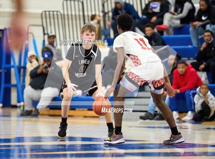 Thumbnail 2 in Lower Merion vs. Chester photogallery.