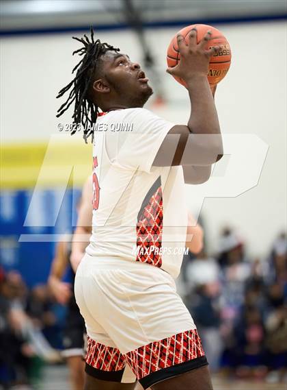 Thumbnail 1 in Lower Merion vs. Chester photogallery.