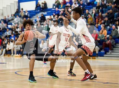 Thumbnail 3 in Lower Merion vs. Chester photogallery.