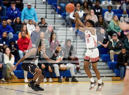 Thumbnail 2 in Lower Merion vs. Chester photogallery.