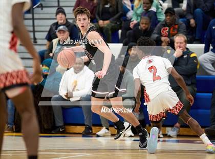 Thumbnail 1 in Lower Merion vs. Chester photogallery.