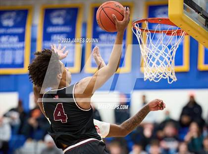 Thumbnail 1 in Lower Merion vs. Chester photogallery.