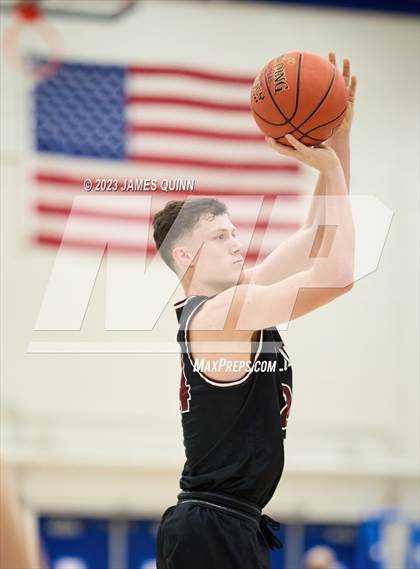 Thumbnail 2 in Lower Merion vs. Chester photogallery.
