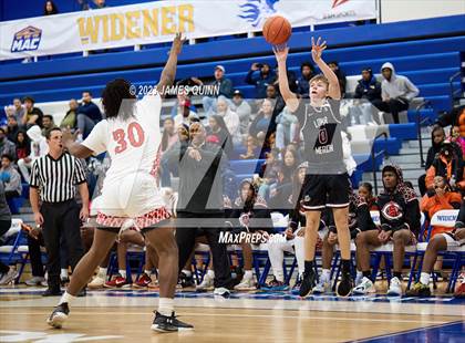 Thumbnail 1 in Lower Merion vs. Chester photogallery.