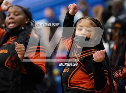 Thumbnail 3 in Lower Merion vs. Chester photogallery.