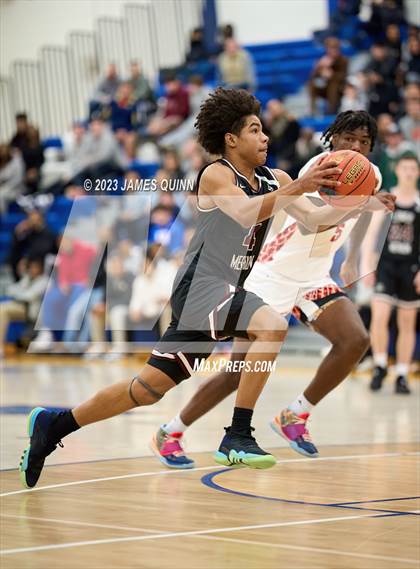 Thumbnail 1 in Lower Merion vs. Chester photogallery.