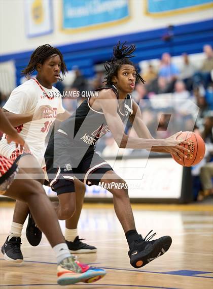 Thumbnail 2 in Lower Merion vs. Chester photogallery.