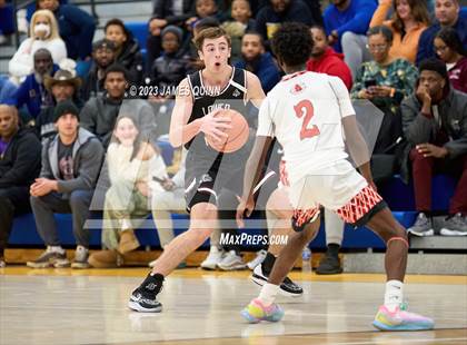 Thumbnail 3 in Lower Merion vs. Chester photogallery.