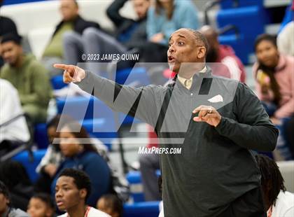 Thumbnail 3 in Lower Merion vs. Chester photogallery.