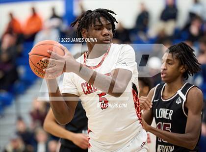 Thumbnail 2 in Lower Merion vs. Chester photogallery.