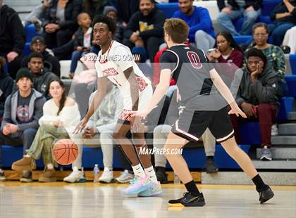 Thumbnail 1 in Lower Merion vs. Chester photogallery.