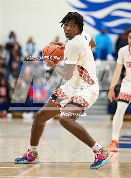 Thumbnail 2 in Lower Merion vs. Chester photogallery.