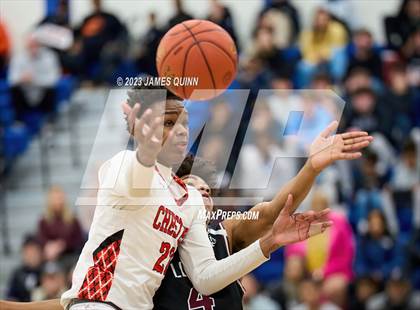 Thumbnail 3 in Lower Merion vs. Chester photogallery.