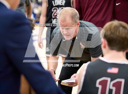 Thumbnail 1 in Lower Merion vs. Chester photogallery.