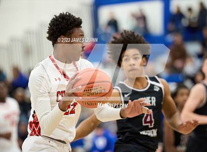 Thumbnail 2 in Lower Merion vs. Chester photogallery.