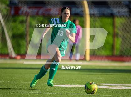 Thumbnail 1 in Brookwood @ Pelham photogallery.